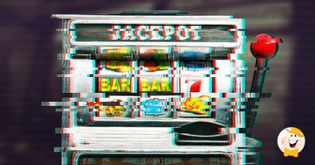 Quelle Slot Malfunzionanti