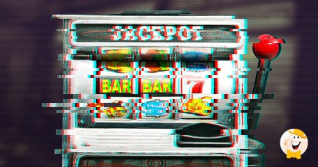 Quelle Slot Malfunzionanti