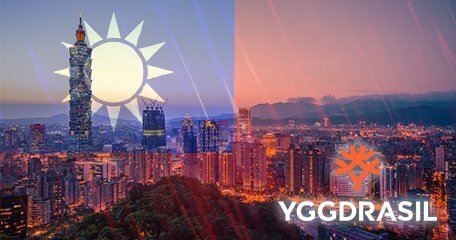 Yggdrasil mit Social Gaming Plattform dank XSG-Deal aktiv