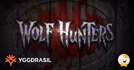 Yggdrasil Howls For Bravest Souls To Join Wolf Hunters
