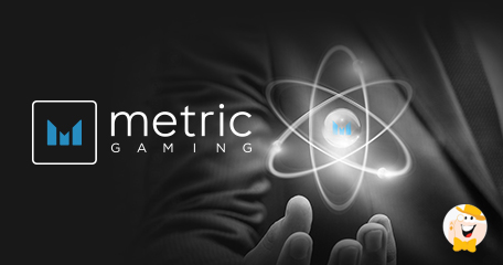 Metric Gaming Injects $10 Million In US Market Growth