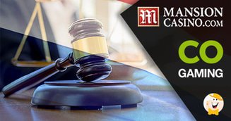 Dutch Council of State Rejects Mansion, Co-Gaming Appeals