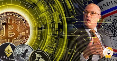 De door Trump benoemde voorzitter van de CFTC heeft vertrouwen in Crypto