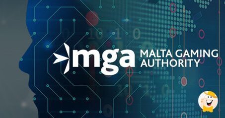 Linee guida MGA su CryptoValuta & Blockchain Sandbox Framework