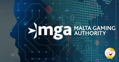 Linee guida MGA su CryptoValuta & Blockchain Sandbox Framework