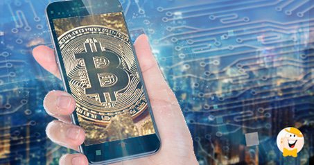 Crypto Users In Hong Kong Trade BTC Over Mobile SMS
