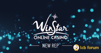 The Single Most Important Thing You Need To Know About casino online