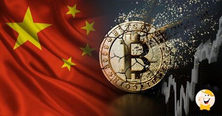 La Cina Ostacolerà il Bitcoin?