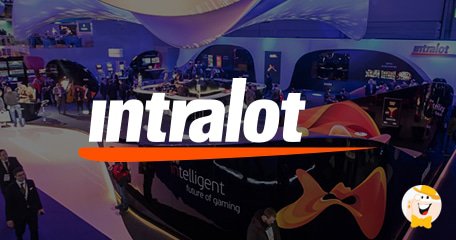 Lotteria di Stato Croata, Intralot Firma un Accordo di Partnership