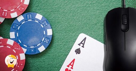 Il Tre Percento dei Bulgari Soffre di Dipendenza dal Gioco d'Azzardo, come Dimostra la Ricerca