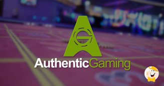 Authentic Gaming Deals Optibet To Enter Latvia And Estonia