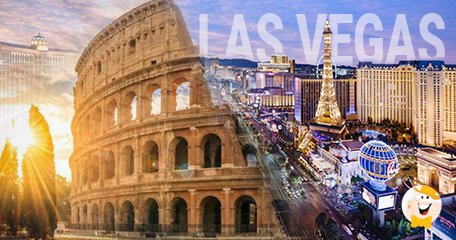 Il Colosseo