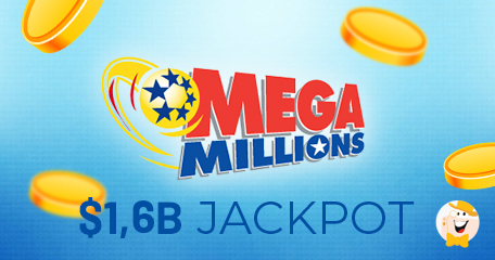 Mega Millions Jackpot: Player Claims $1.537 Billion
