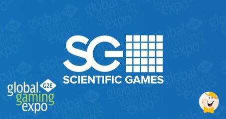 La Tecnologia di Riconoscimento Facciale per Promuovere il Successo in Asia di Scientific Games