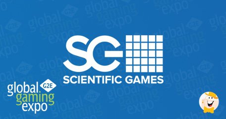 La Tecnologia di Riconoscimento Facciale per Promuovere il Successo in Asia di Scientific Games