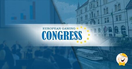 Successo in Slovenia dell'European Gaming Congress, Prossima Fermata: Milano
