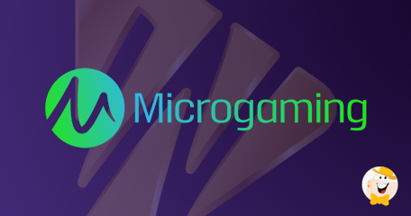 Microgaming And Wplay Go Live In Colombia