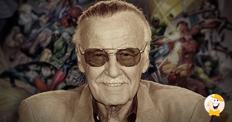L'Icona di Marvel Comics, Stan Lee, Muore a 95 Anni