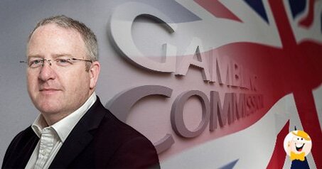 UKGC Sostiene un Approccio Uniforme per "Rendere il Gioco d'Azzardo più Sicuro"