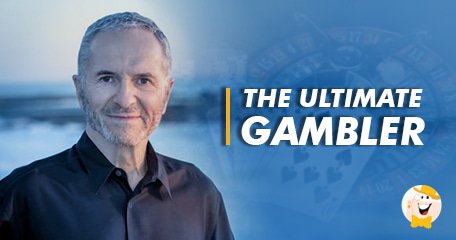 L'Ultimo Giocatore d'Azzardo