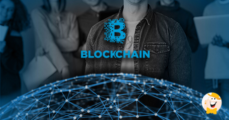 Blockchain is Key to Industry Job Satisfaction