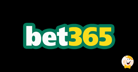 Bet365 Initiates €1 Million Slots Giveaway