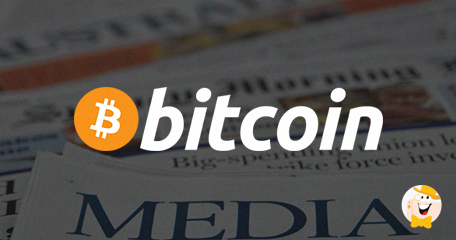 Mainstream Media Guilty of Anti-Bitcoin Bias