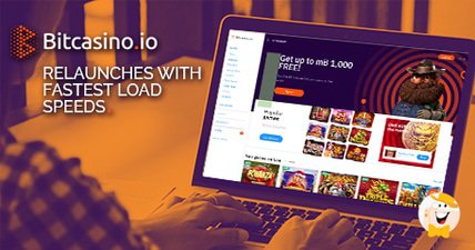 online casino bonus casino bonus online casino mit book of ra