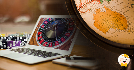 Australia Prepares Responsible Gambling Framework