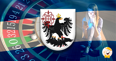 Buenos Aires Regulates Online Gaming