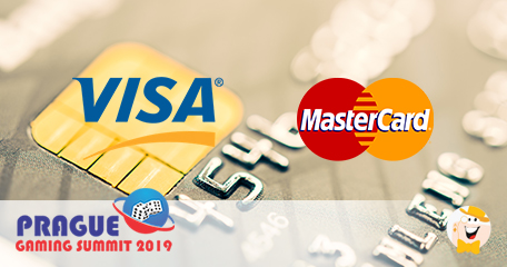 VISA and Mastercard Roll Out New Tokenization Protocols