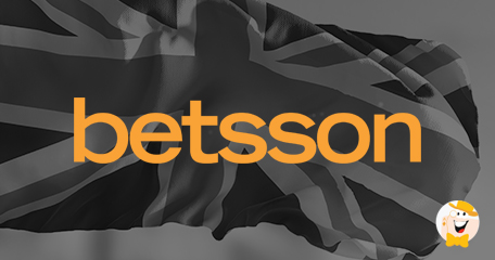 Betsson Terminates NetPlay, UK Gaming Subsidiary