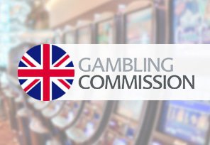 L'UKGC Chiede lo Sviluppo di una Nuova Strategia Nazionale