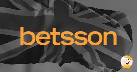 Betsson Pone Fine a NetPlay, Filiale Gaming nel Regno Unito 
