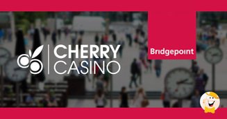 Bridgepoint Tenders $1 Billion To Cherry AB