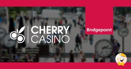 Bigpoint bietet 1. Mrd. für Cherry AB