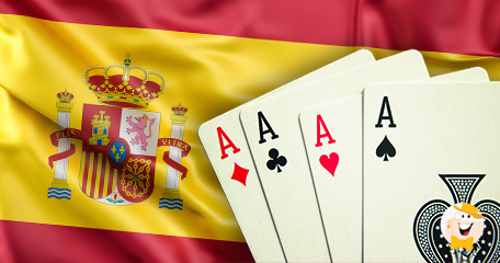 Spain Constitutes New Regulatory Body
