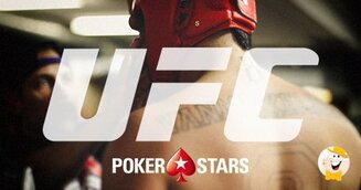 UFC Stipula un Accordo d'Affari con PokerStars
