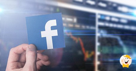 Facebook To Create Its Own Cryptocurrency