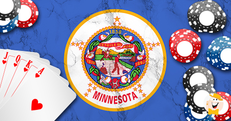 Will Minnesota Pave The Way For Legalized Betting?