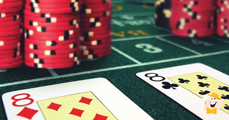 High-Rollers Boost Baccarat Revenue In Nevada By 50%