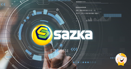 Czech Operator Sazka Joins Global Lottery Monitoring System