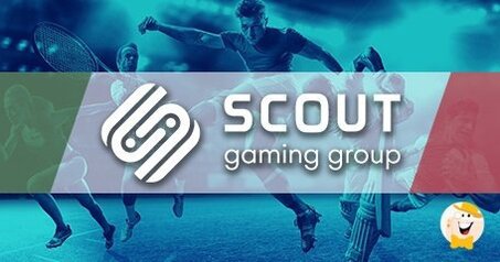 Scout Gaming Introduce gli Sport Fantasy in Messico