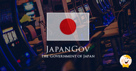 Japan's Cities Hopeful of Casino Hosting Licenses