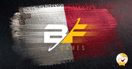 La Malta Gaming Authority Concede la Licenza a BF Games