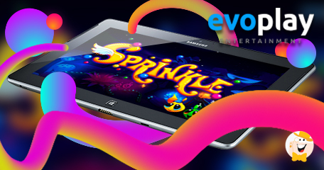 Evoplay To Showcase Second 3D VR In-Browser At ICE