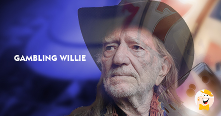 Gambling Willie