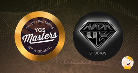 AvatarUX Partners With Yggdrasil Gaming