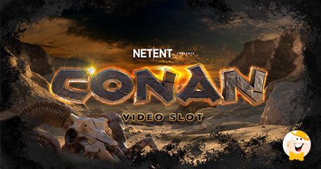NetEnt Games   200+ slots & casino games   NetEnt Original