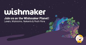 Wishmaker Casino Enriches the Gaming Market